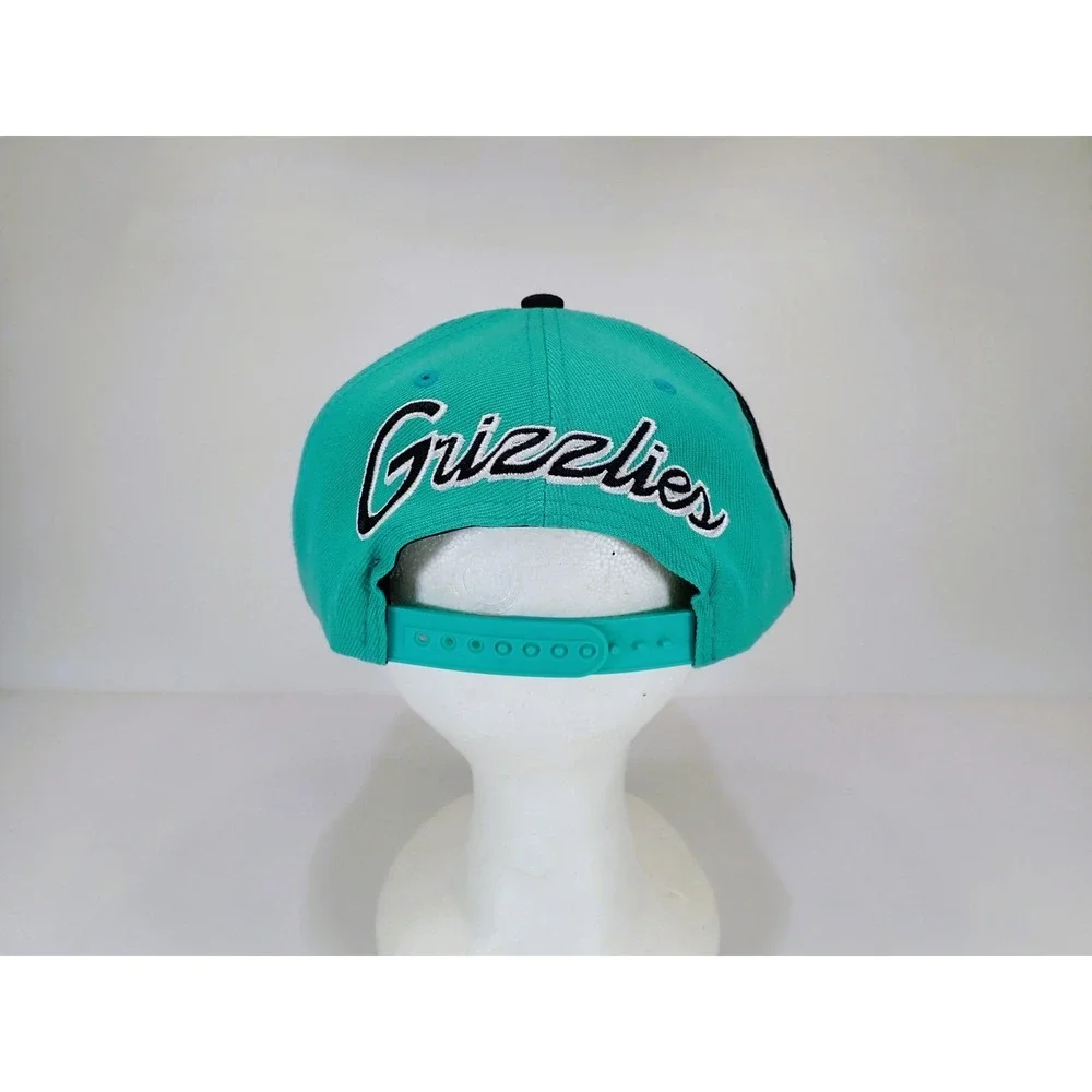 Mitchell & Ness mitchell ness